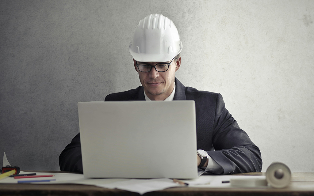 Krzemienna - Etapy inwestycji  