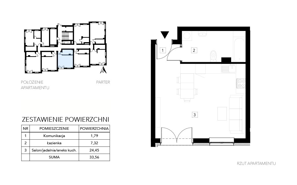 M4-Bielsko-Biała, ul. Krzemienna